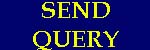order